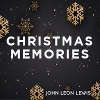 Christmas+Memories